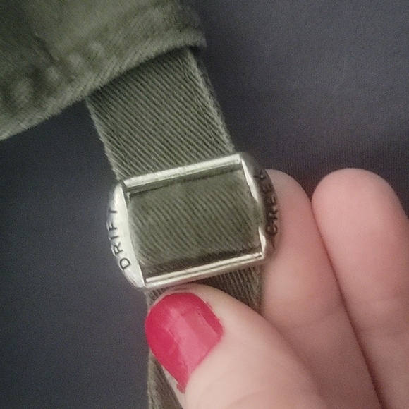 Baseball Hat - Picture 3 of 8